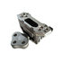 68224907AE by MOPAR - ISOLATOR
