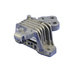 68224907AE by MOPAR - ISOLATOR