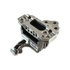 68224907AE by MOPAR - ISOLATOR
