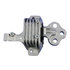 68224907AE by MOPAR - ISOLATOR