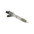 68226951AA by MOPAR - INJECTOR