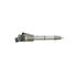 68226951AA by MOPAR - INJECTOR