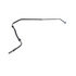 68227593AC by MOPAR - HOSE