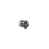 Mopar 68230114AB Sun Load Temperature Sensor SENSOR