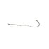 68231044AB by MOPAR - SENSOR