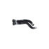 68280786AD by MOPAR - HOSE