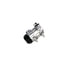 Mopar 68292170AB A/C Compressor COMPRESOR