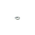 68296736AA by MOPAR - Lock Washer