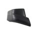 68298822AC by MOPAR - END CAP