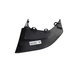 68298822AC by MOPAR - END CAP
