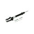 Mopar 68299140AE Suspension Shock Absorber Kit ABSORBER