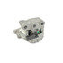 68301999AA by MOPAR - ISOLATOR