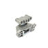 Mopar 68301999AA Engine Mount Isolator ISOLATOR