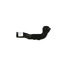 68303523AB by MOPAR - BRACKET