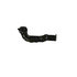 68303523AB by MOPAR - BRACKET