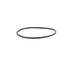 68308103AA by MOPAR - Transfer Case Output Shaft Seal