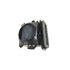 68308975AA by MOPAR - HOUSING
