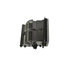 68308975AA by MOPAR - HOUSING