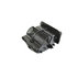68308975AA by MOPAR - HOUSING