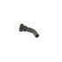 68316189AA by MOPAR - Transfer Case Vent - Rubber Hose with Cap