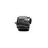 68321026AC by MOPAR - BODY