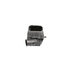 68321026AC by MOPAR - BODY