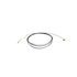 68321578AA by MOPAR - GPS Navigation System Antenna Cable