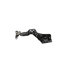 68321773AB by MOPAR - BRACKET