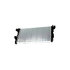 68322491AA by MOPAR - RADIATOR