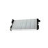 68322491AA by MOPAR - RADIATOR