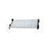 68322492AA by MOPAR - RADIATOR