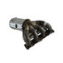 68234997AC by MOPAR - MANIFOLD, Exhaust and Catalytic Converter