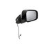 68236932AE by MOPAR - MIRROR