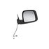 68236932AE by MOPAR - MIRROR