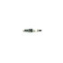 68238112AA by MOPAR - Spark Plug