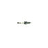 68238112AA by MOPAR - Spark Plug