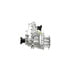 68240441AC by MOPAR - Transfer Case Assembly