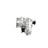 68240441AC by MOPAR - Transfer Case Assembly