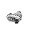 68240441AC by MOPAR - Transfer Case Assembly