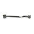 68246739AA by MOPAR - ARM