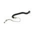 Mopar 68248843AB Power Steering Pressure Hose LINE