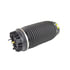 Mopar 68248948AA Air Suspension Spring SPRING