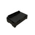 Mopar 68250124AD Transfer Case Control Module Transfer Case Control Module