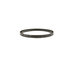 68250641AA by MOPAR - GASKET