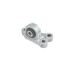 Mopar 68253048AB Engine Mount Bracket BRACKET