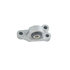 68253048AB by MOPAR - BRACKET