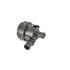 68254663AA by MOPAR - PUMP