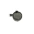 68254663AA by MOPAR - PUMP