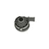 68254663AA by MOPAR - PUMP