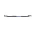 68258761AE by MOPAR - TIE ROD